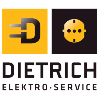 Dietrich Logo Rein 1200 