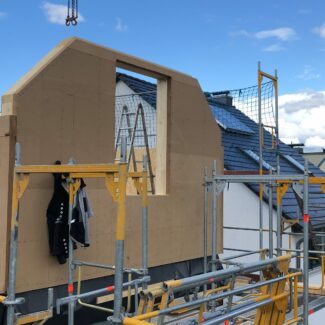 408A49CB-E832-4CB7-846D-8A0134F6C4DD 