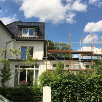 dc1ba6a4-4bdf-4b4f-b195-1c21a24a9ef9 