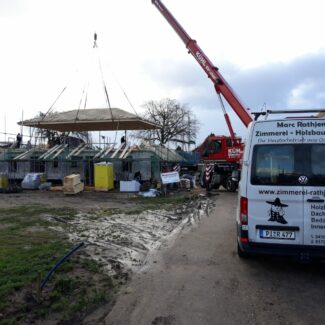 30a2b247-c3b6-4742-a389-71b38db03a22 