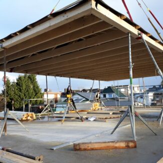 3d89a4a8-ff0f-465f-ba98-04be4bad11d4 