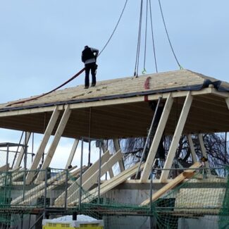 5ae7d233-a915-4d7b-bd2b-c025859cfe90 