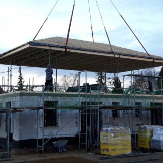 8142d05c-6e53-4127-9150-a8b0531beb0a 