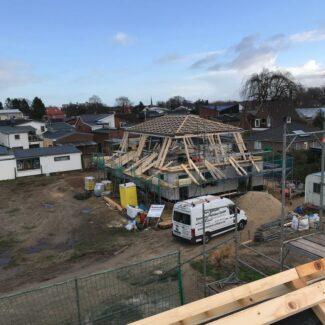 ba863760-9876-4679-9a79-49e3ddbd0419 