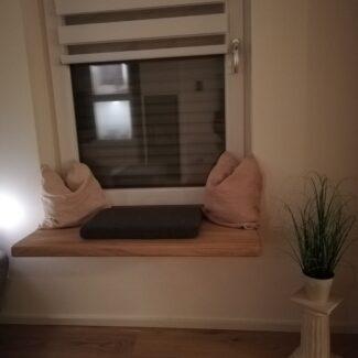 Sitzfenster 
