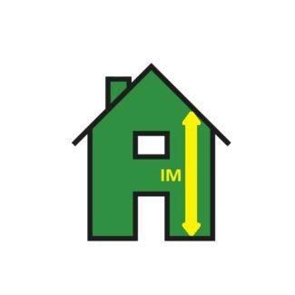 IM-HAUS 