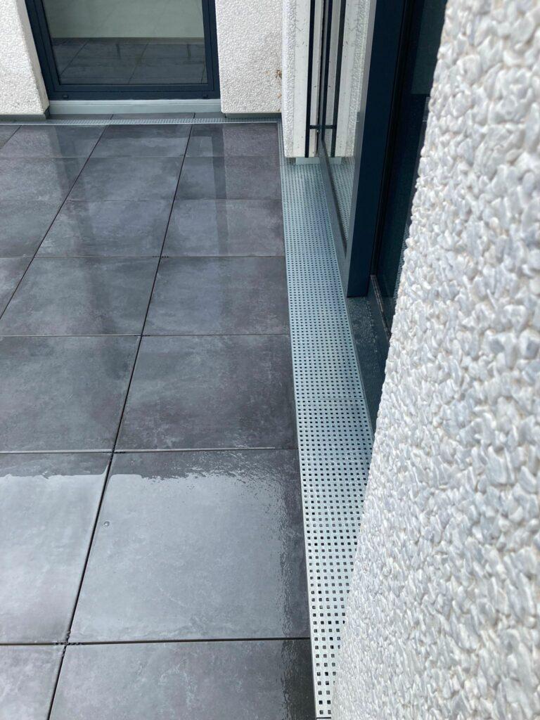 6f8e0634-b3d0-479b-8724-4f25ff7a18cd