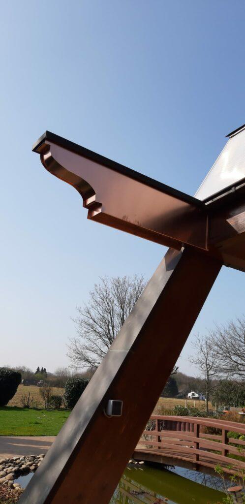 a656cf1d-2778-4f52-b57d-ba73e2362522