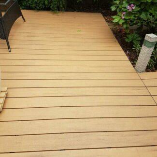 20190506_134326-768×1024 