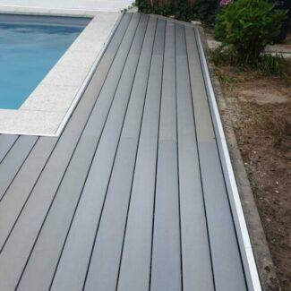 Fertig-1-1-576×1024 