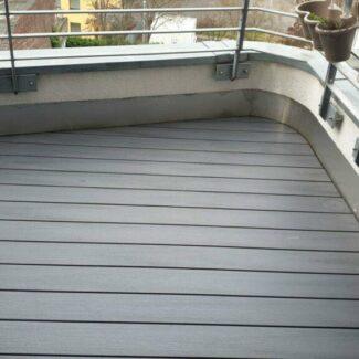 Fertig-1-2-1024×576 