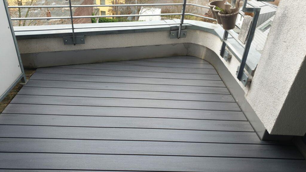 Fertig-1-2-1024×576