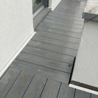 Fertig-1-3-576×1024 