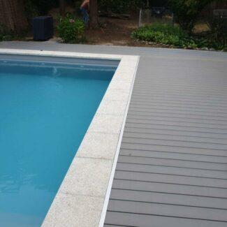 Fertig-3-1-1024×576 