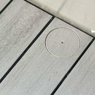 Fertig-3-2-1024×576 