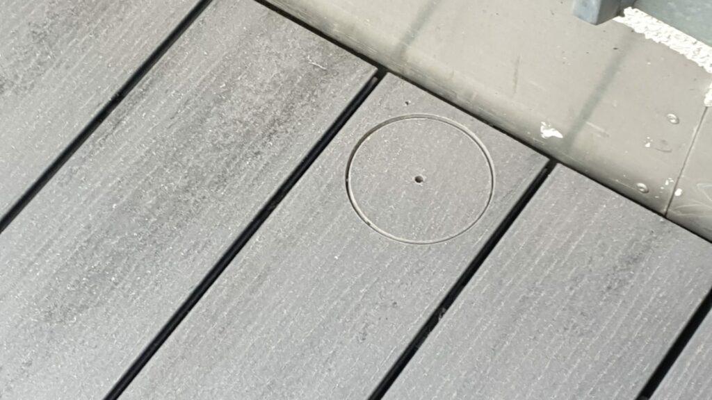 Fertig-3-2-1024×576