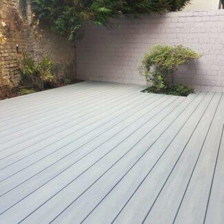 Flaeche-fertig-1024×768 