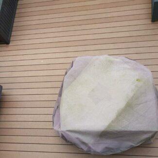 WhatsApp-Image-2019-03-25-at-08.50.25-1024×576 