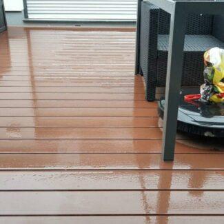 WhatsApp-Image-2019-03-25-at-08.50.251-1024×576 