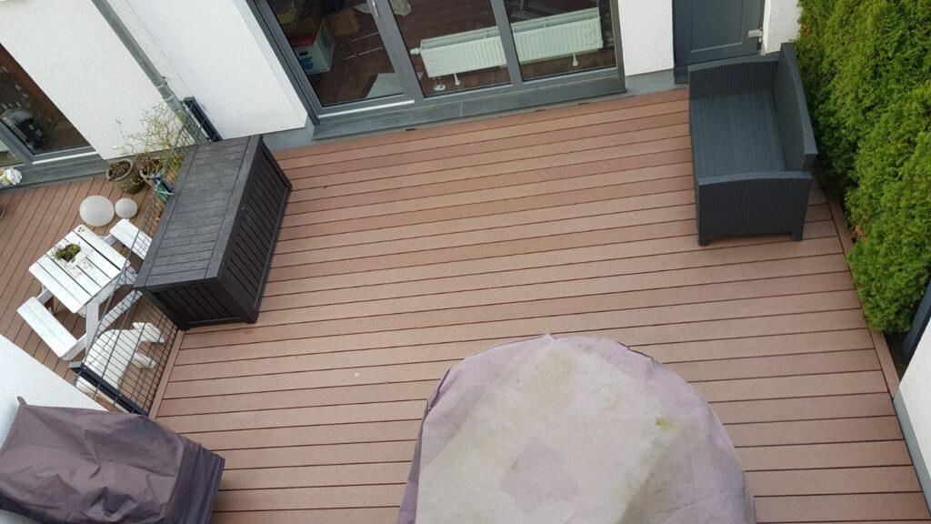 WhatsApp-Image-2019-03-25-at-08.50.26-1024×576