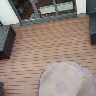 WhatsApp-Image-2019-03-25-at-08.50.263-1024×576 