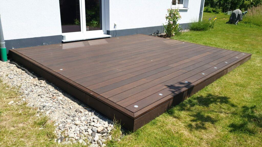 Deck-2-fertig-1-1024×576