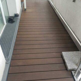 Fertig-1-1-768×1024 