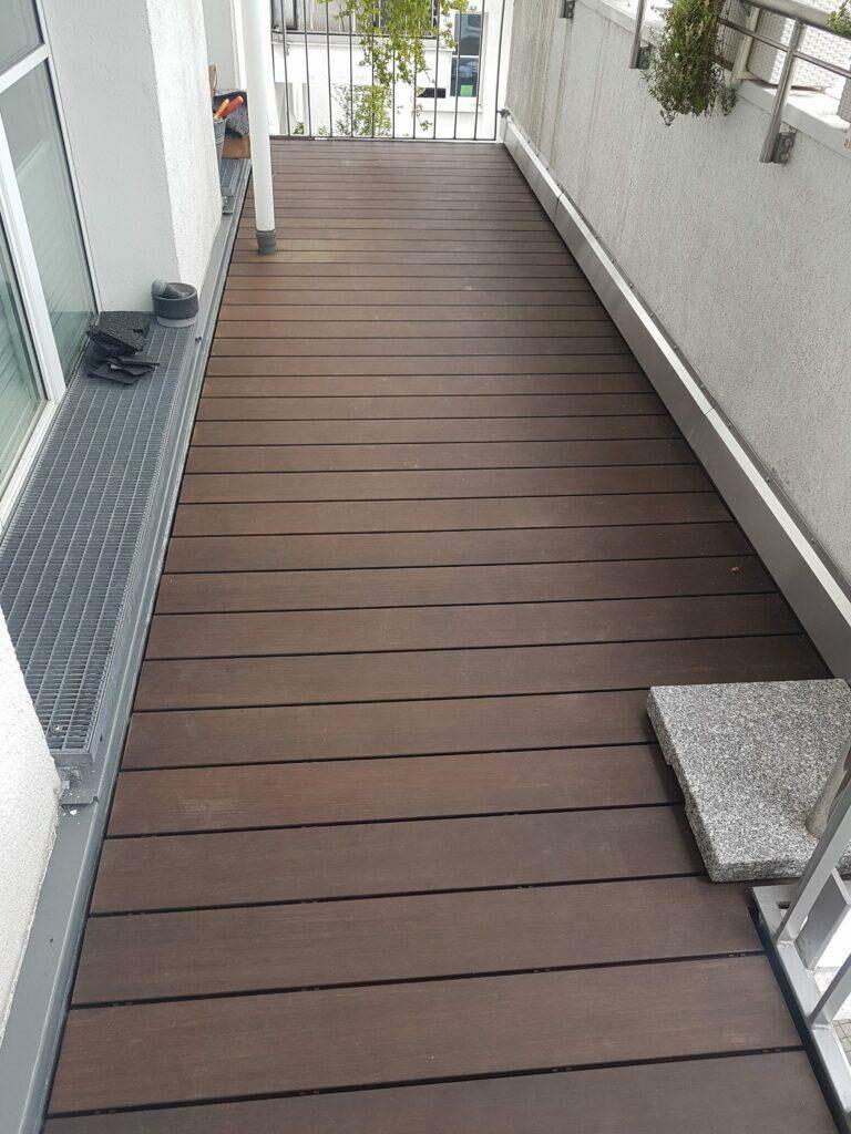 Fertig-1-1-768×1024