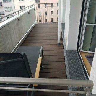 Fertig-2-1-768×1024 