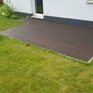 Fertig-3-1-1024×576 