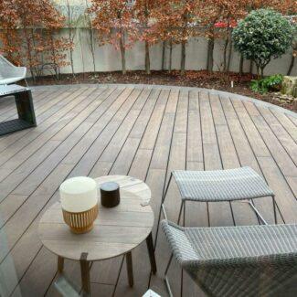 Fertig-und-moebliert-1-768×1024 