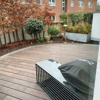 Fertig-und-moebliert-2-974×1024 