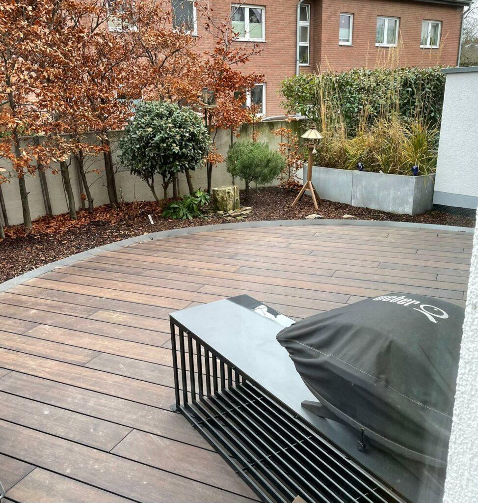 Fertig-und-moebliert-2-974×1024