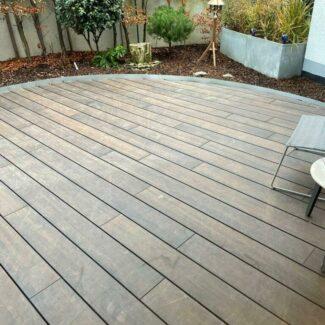 Fertig-und-moebliert-3-768×1024 