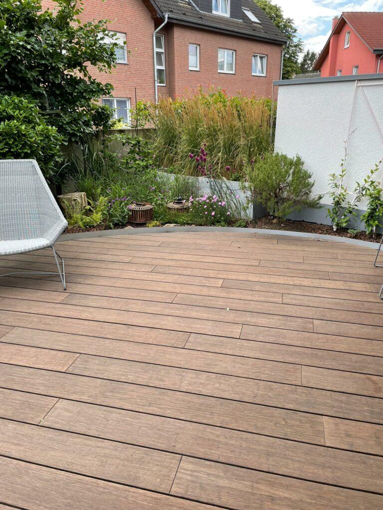 Fertig-und-moebliert-5-768×1024