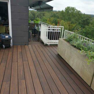 Oben-fertig-1-768×1024 