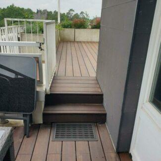 Unten-fertig-2-768×1024 