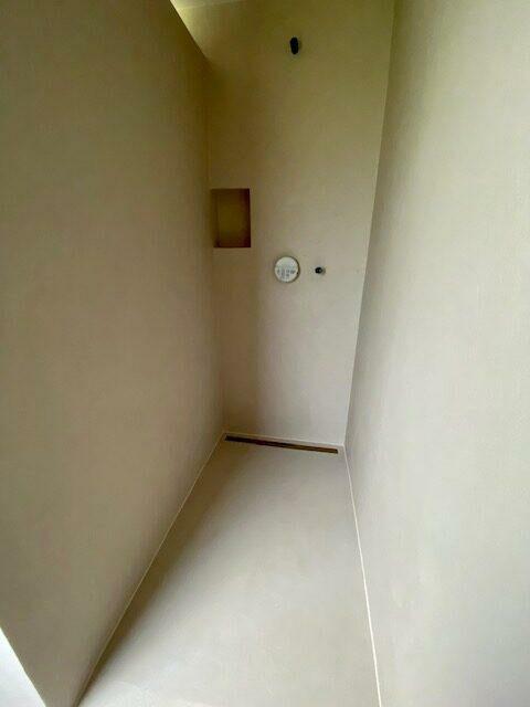 DJI_20230904_123733_513