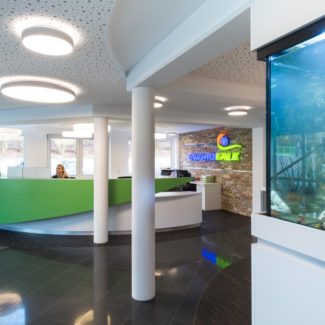 Empfangsbereich_Theke 