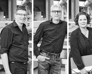 Design-ohne-Titel37-300×240 