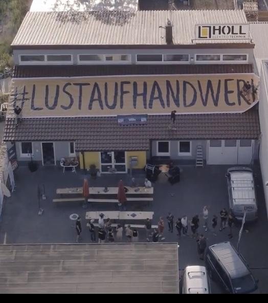 FBC5B863-ECE4-4839-A433-B67D1F882C7B