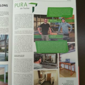 0EEC92D5-B9F0-4FE7-A2B5-DAE64EC0F2FA 