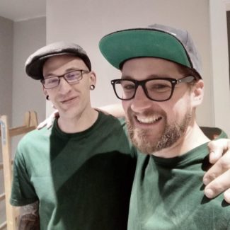 45AFAFB3-0701-4EE4-A013-392C184D0C85 