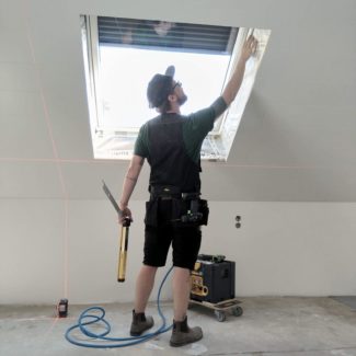 9578CB5B-3D19-4505-B1A2-A9071593D0CB 