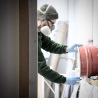 A49A20F5-1101-4F5B-B2D1-8241CAEE7905 