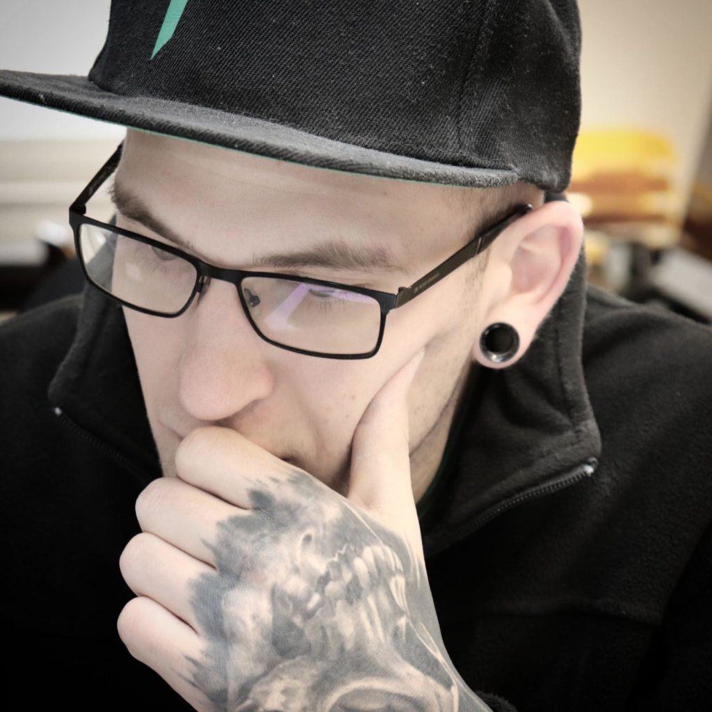 B980FECF-9F5B-4E38-A83B-CFBB6B5C8AD6