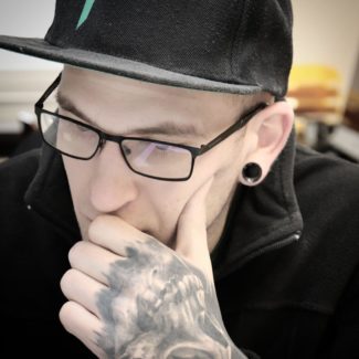 B980FECF-9F5B-4E38-A83B-CFBB6B5C8AD6 