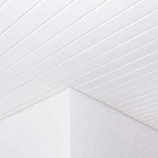 PPG Gori ISO Deck weiss Anw32 