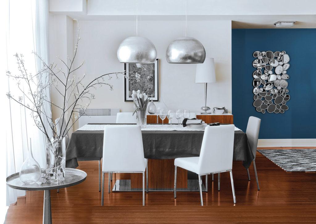 US Residential_Messewand RET2016 RZ4c