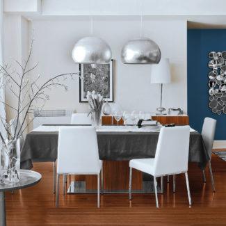 US Residential_Messewand RET2016 RZ4c 